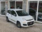 fiat-panda-2015-gasolina-1242cc