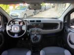 fiat-panda-2015-gasolina-1242cc