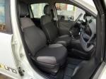 fiat-panda-2015-gasolina-1242cc