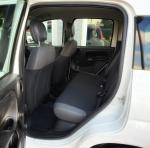 fiat-panda-2015-gasolina-1242cc