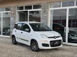 fiat-panda-2015-gasolina-1242cc