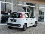 fiat-panda-2015-gasolina-1242cc