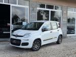 fiat-panda-2015-gasolina-1242cc