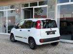 fiat-panda-2015-gasolina-1242cc