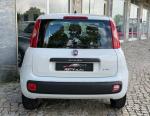 fiat-panda-2015-gasolina-1242cc