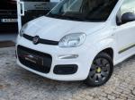 fiat-panda-2015-gasolina-1242cc