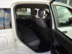 fiat-panda-2015-gasolina-1242cc
