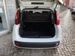 fiat-panda-2015-gasolina-1242cc