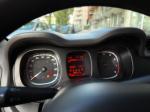 fiat-panda-2015-gasolina-1242cc