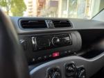fiat-panda-2015-gasolina-1242cc