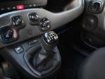 fiat-panda-2015-gasolina-1242cc