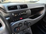fiat-panda-2015-gasolina-1242cc