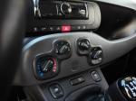 fiat-panda-2015-gasolina-1242cc