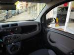 fiat-panda-2015-gasolina-1242cc