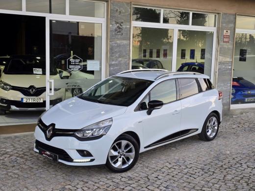 renault-clio-sport-tourer-2018-diesel-1461cc