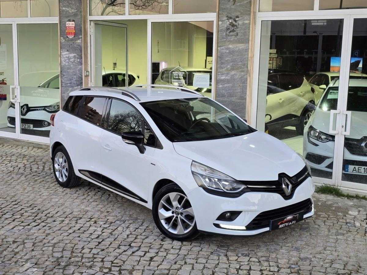 renault-clio-sport-tourer-2018-diesel-1461cc