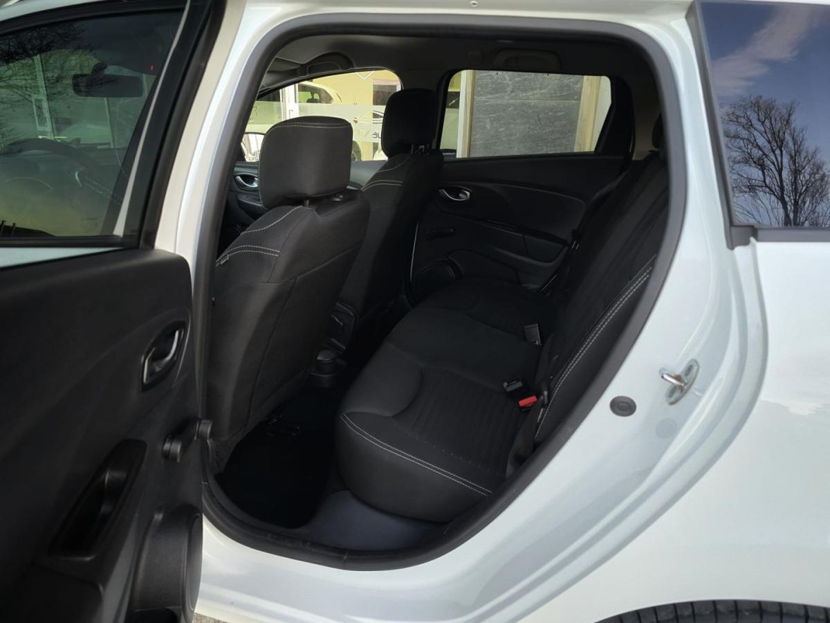 renault-clio-sport-tourer-2018-diesel-1461cc