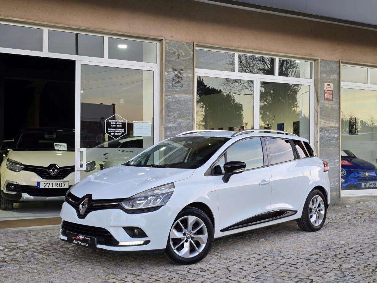 renault-clio-sport-tourer-2018-diesel-1461cc