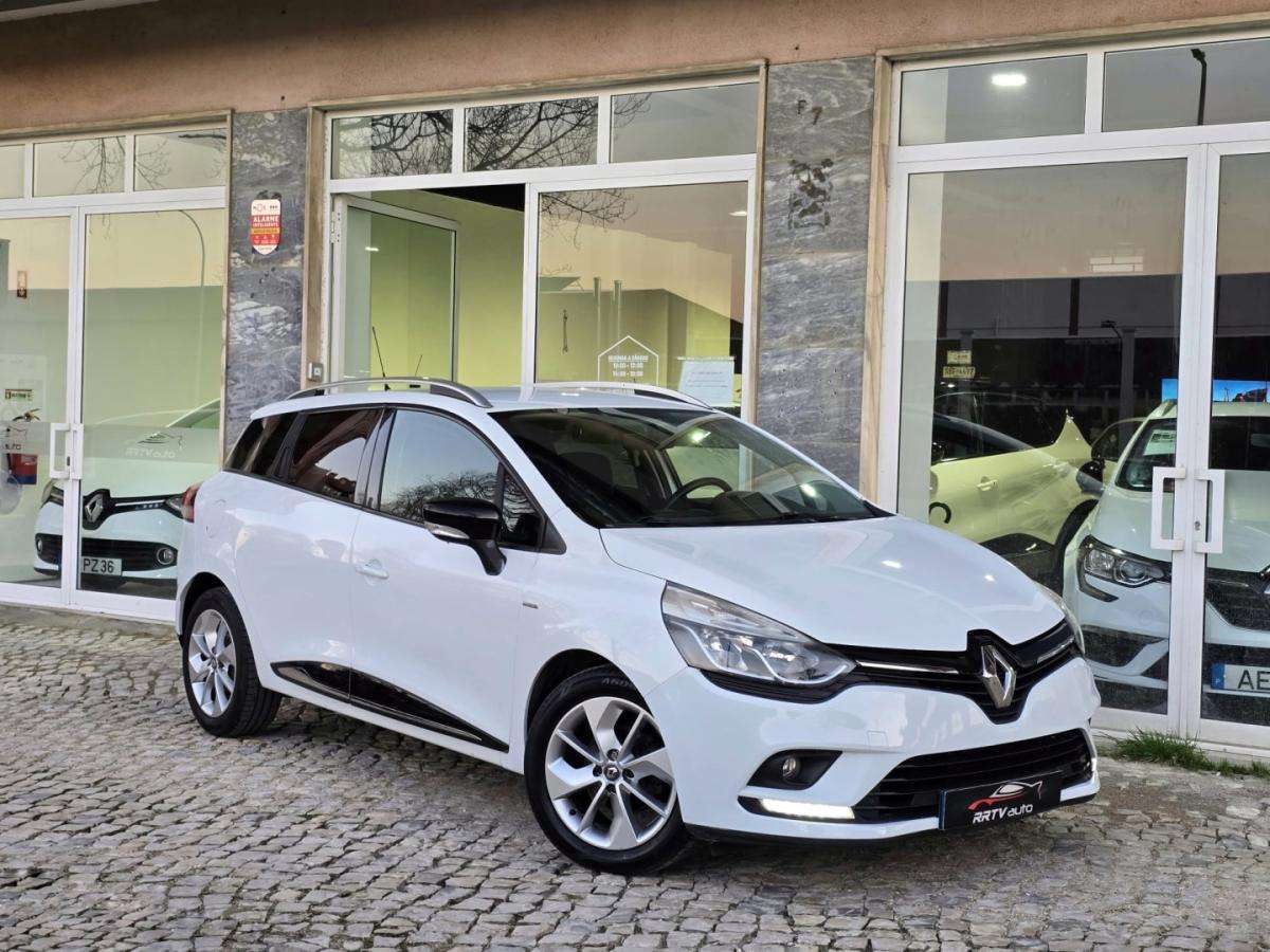 renault-clio-sport-tourer-2018-diesel-1461cc
