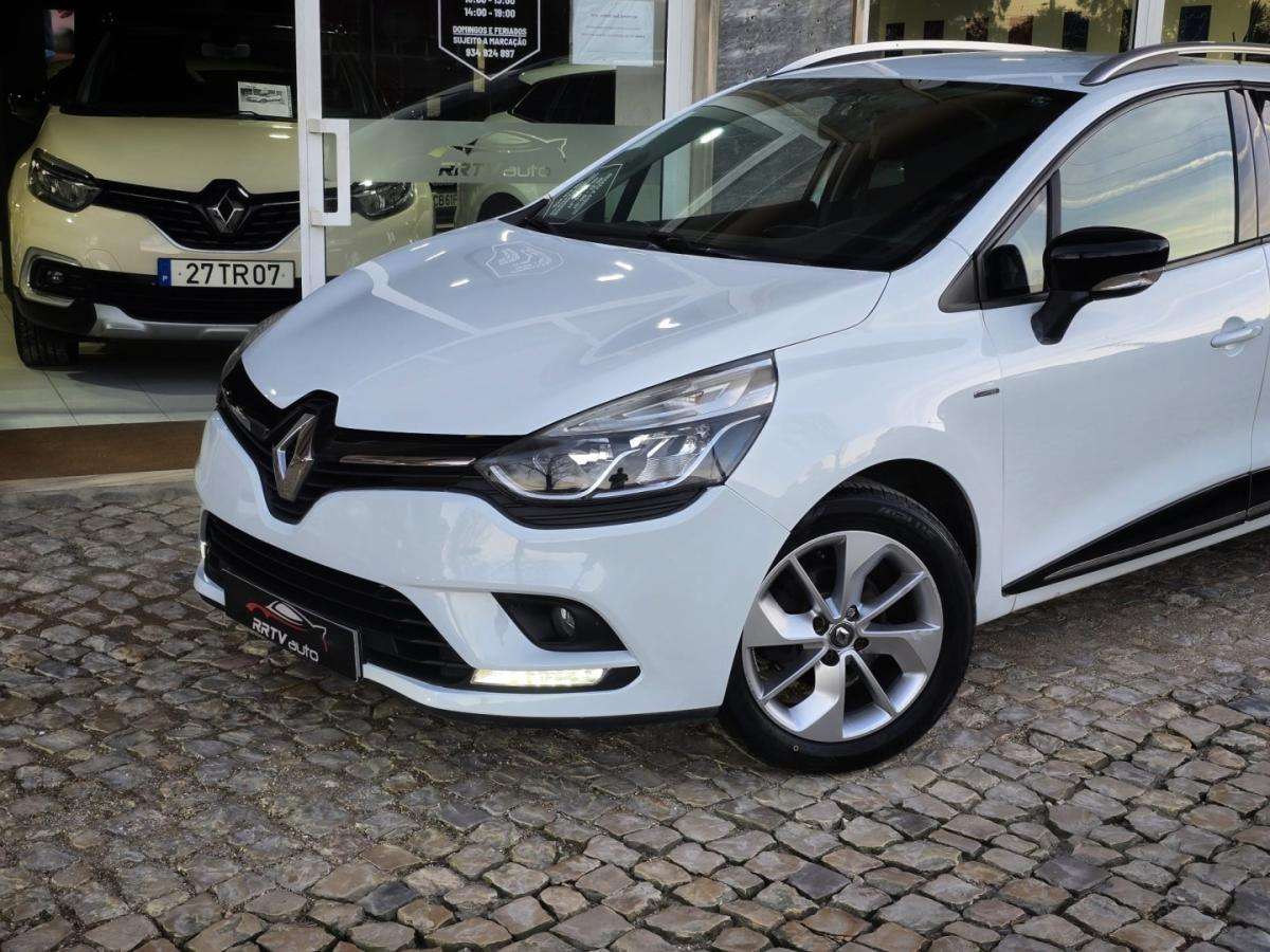renault-clio-sport-tourer-2018-diesel-1461cc