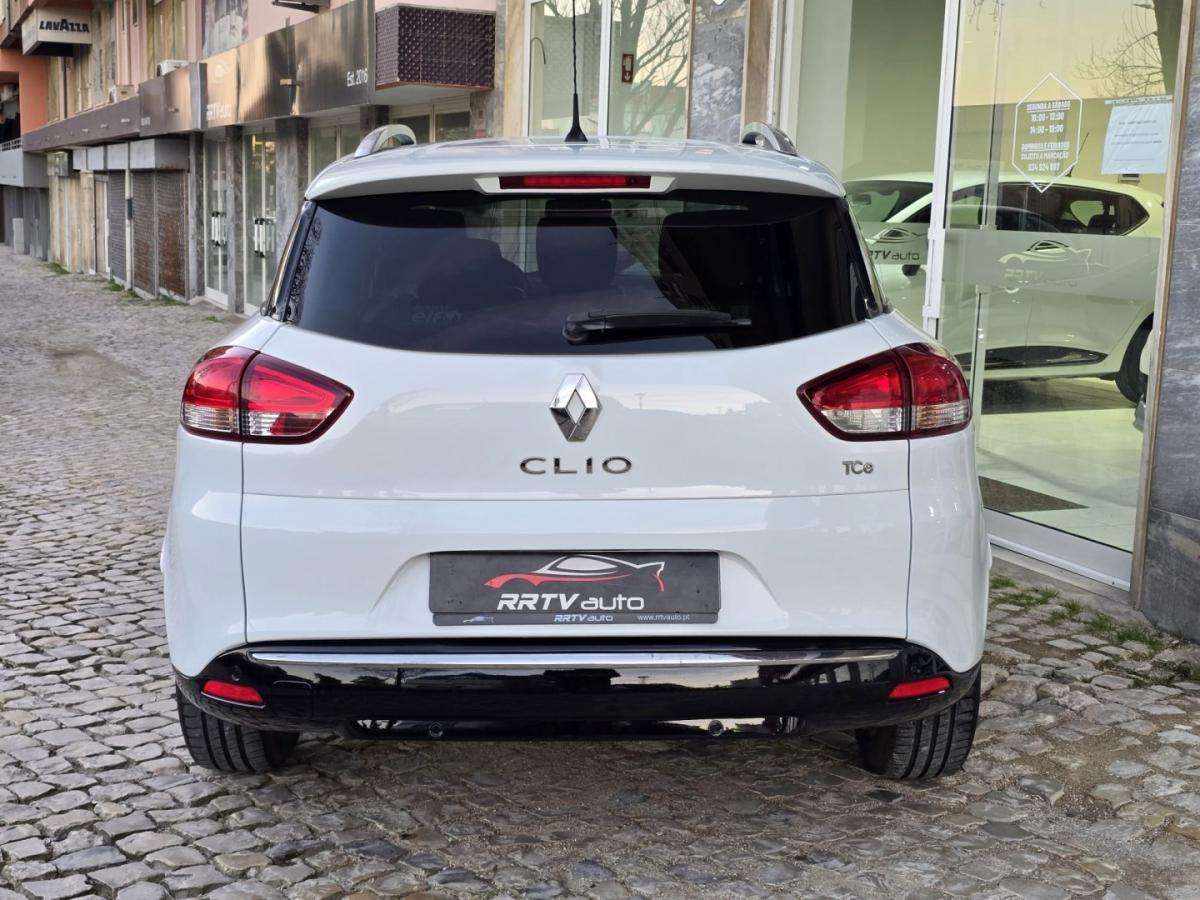 renault-clio-sport-tourer-2018-diesel-1461cc