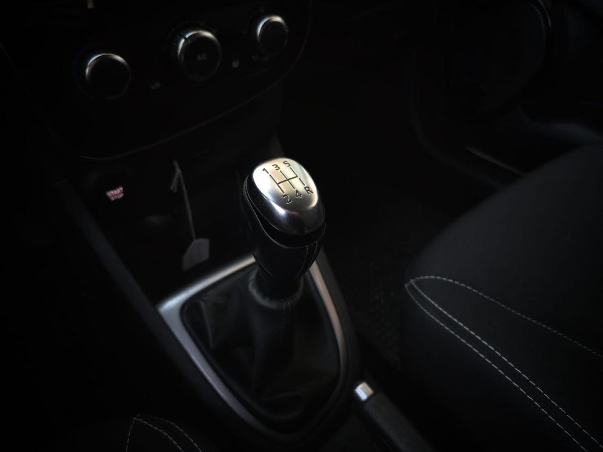 renault-clio-sport-tourer-2018-diesel-1461cc