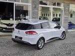 renault-clio-sport-tourer-2018-diesel-1461cc