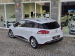 renault-clio-sport-tourer-2018-diesel-1461cc