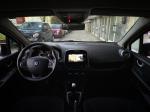 renault-clio-sport-tourer-2018-diesel-1461cc