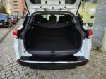 renault-clio-sport-tourer-2018-diesel-1461cc