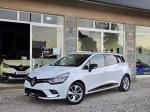 renault-clio-sport-tourer-2018-diesel-1461cc