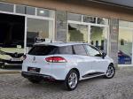 renault-clio-sport-tourer-2018-diesel-1461cc