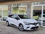 renault-clio-sport-tourer-2018-diesel-1461cc