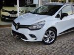 renault-clio-sport-tourer-2018-diesel-1461cc