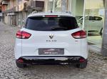 renault-clio-sport-tourer-2018-diesel-1461cc