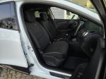 renault-clio-sport-tourer-2018-diesel-1461cc