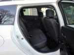 renault-clio-sport-tourer-2018-diesel-1461cc