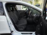 renault-clio-sport-tourer-2018-diesel-1461cc