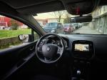 renault-clio-sport-tourer-2018-diesel-1461cc
