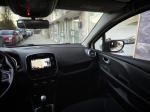 renault-clio-sport-tourer-2018-diesel-1461cc