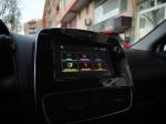 renault-clio-sport-tourer-2018-diesel-1461cc
