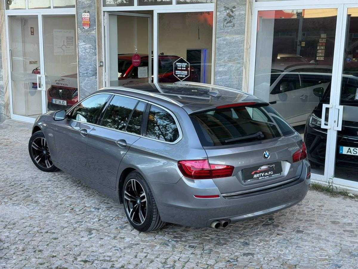 bmw-serie-5-2015-diesel-1995cc