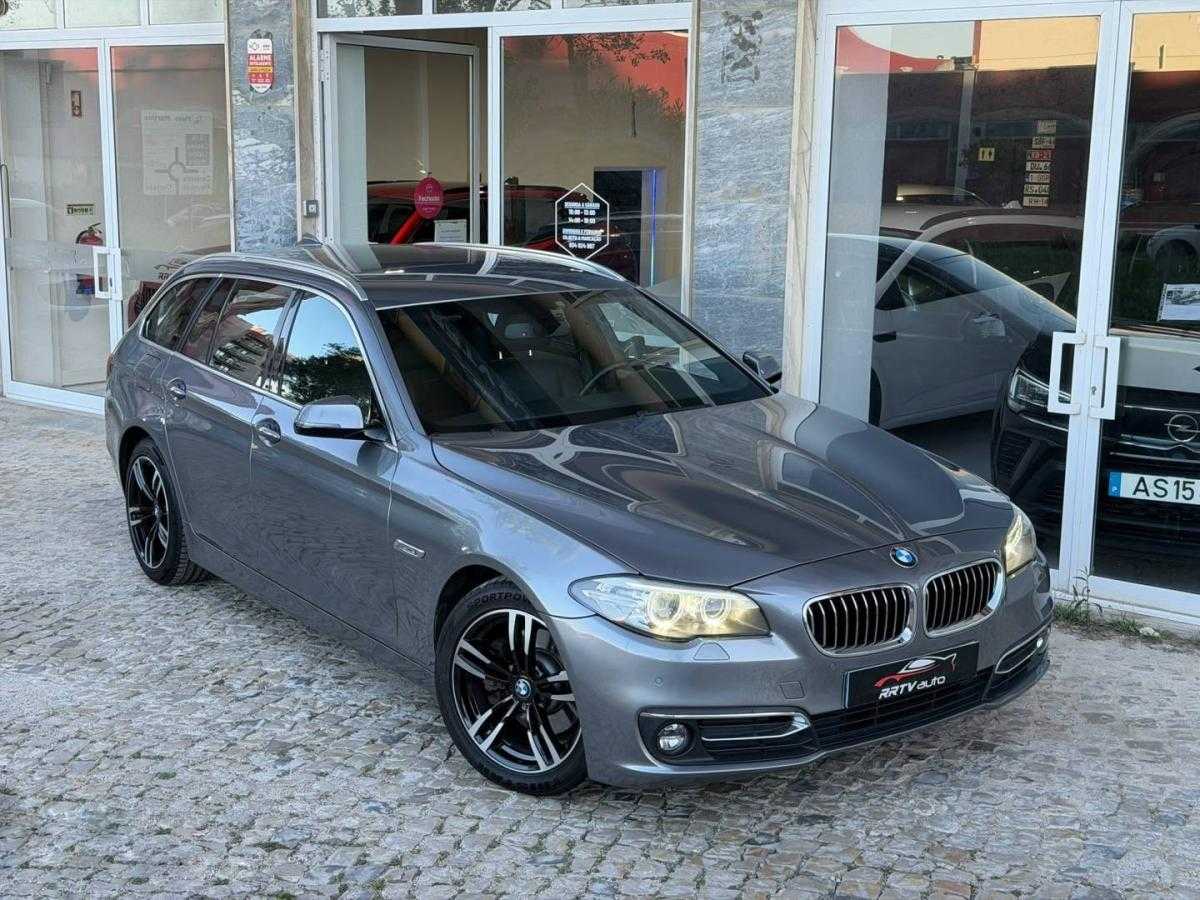 bmw-serie-5-2015-diesel-1995cc