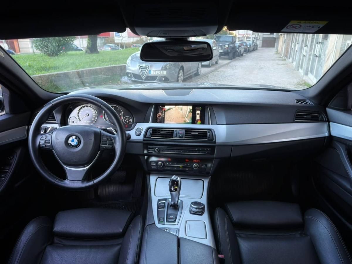 bmw-serie-5-2015-diesel-1995cc