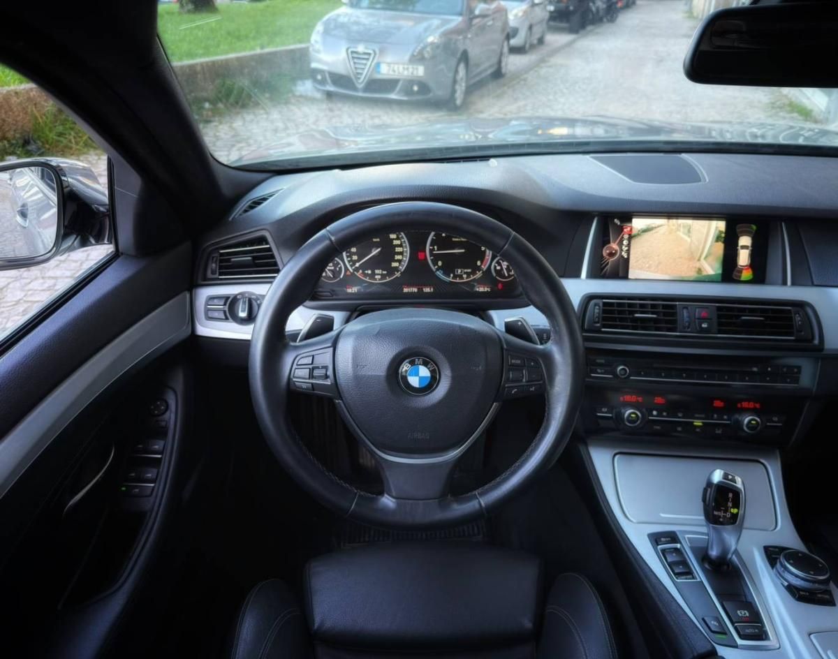 bmw-serie-5-2015-diesel-1995cc