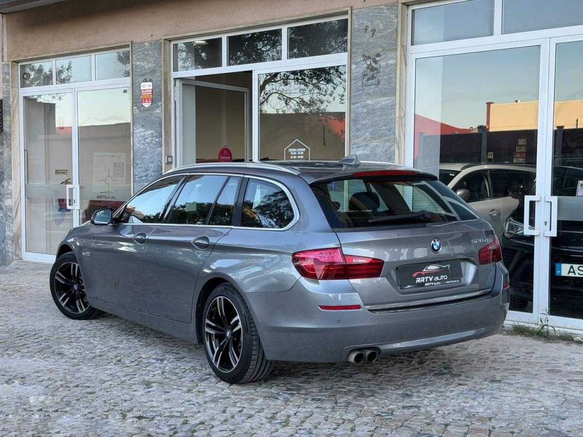 bmw-serie-5-2015-diesel-1995cc