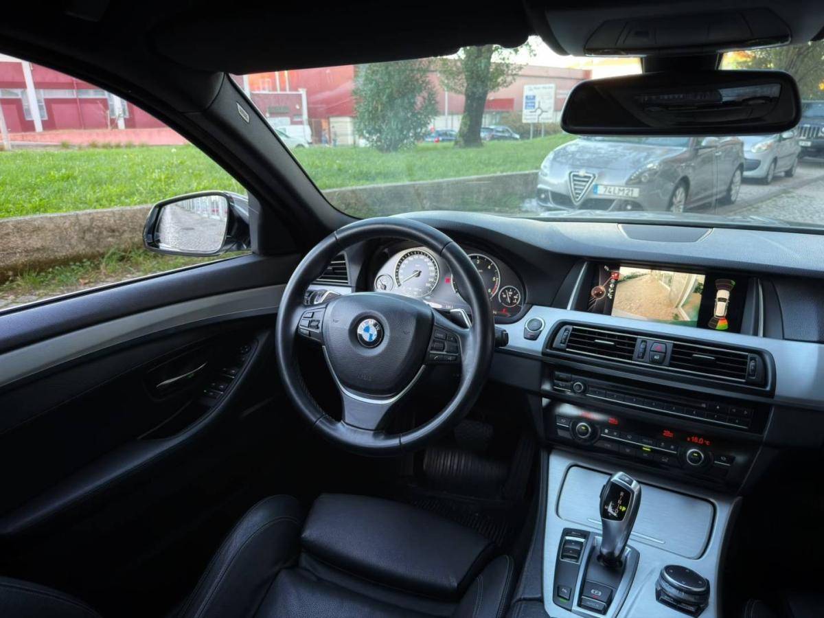 bmw-serie-5-2015-diesel-1995cc