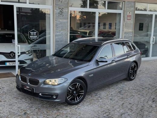 bmw-serie-5-2015-diesel-1995cc