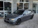 bmw-serie-5-2015-diesel-1995cc