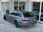 bmw-serie-5-2015-diesel-1995cc